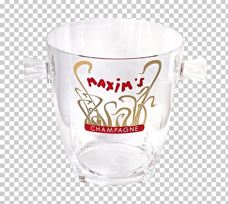 Maxim's Mug Cup Glass Maxims De Paris Petits Beurres 24 Assortment Shortbread 120 G PNG, Clipart,  Free PNG Download