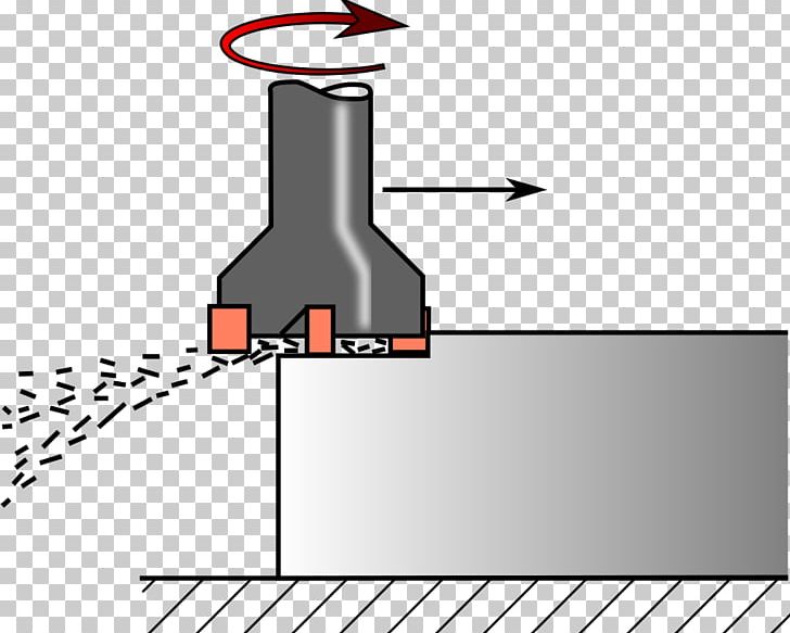 Milling Cutter Machining Cutting End Mill PNG, Clipart, Angle, Area, Computer Numerical Control, Cutting, Cutting Tool Free PNG Download