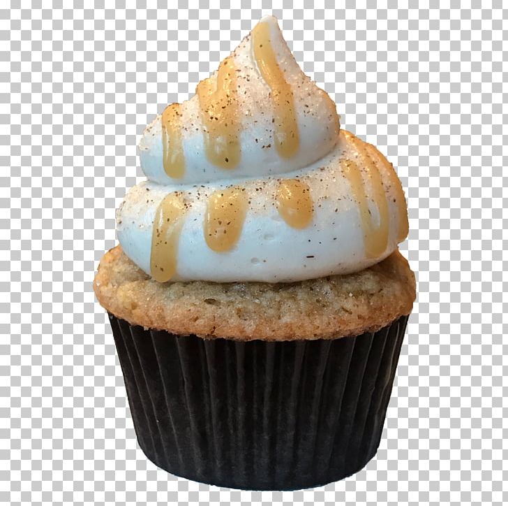 Mini Cupcakes Muffin Buttercream Dessert PNG, Clipart, Apple Cinnamon, Baking, Baking Cup, Buttercream, Cake Free PNG Download
