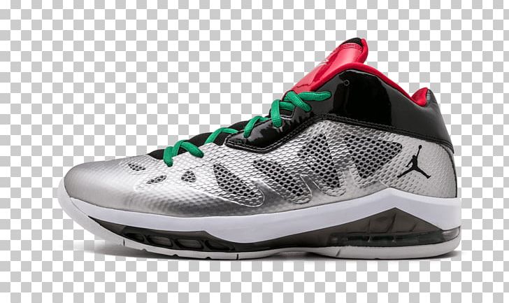 Nike Free Sneakers Air Jordan Basketball Shoe PNG, Clipart, Adidas, Air Jordan, Athletic Shoe, Basketball, Basketball Shoe Free PNG Download