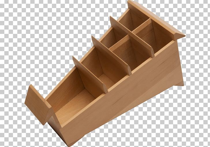Pen & Pencil Cases Wood Desk Industrial Design PNG, Clipart, Angle, Box, Bread Pan, Desk, Furniture Free PNG Download
