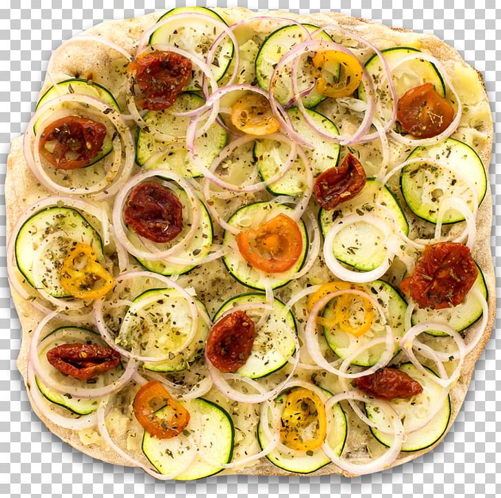 PINZA (Business Bay) Vegetarian Cuisine Salad Dubai Media City Hors D'oeuvre PNG, Clipart,  Free PNG Download