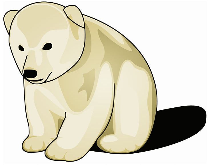 Polar Bear Brown Bear Raccoon Animal PNG, Clipart, Animal, Animal Figure, Animals, Bear, Brown Bear Free PNG Download