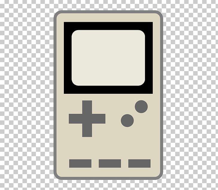 Portable Game Console Accessory Handheld Devices Product Design Rectangle PNG, Clipart, Handheld Devices, Handheld Game Console, Mobile Device, Portable Game Console Accessory, Rectangle Free PNG Download