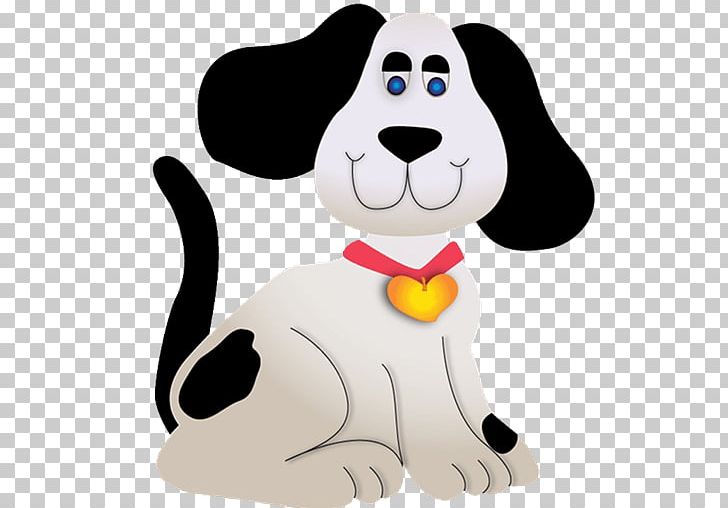 Puppy Minnie Mouse Color PNG, Clipart, Carnivoran, Cartoon, Color, Color Scheme, Delivery Free PNG Download