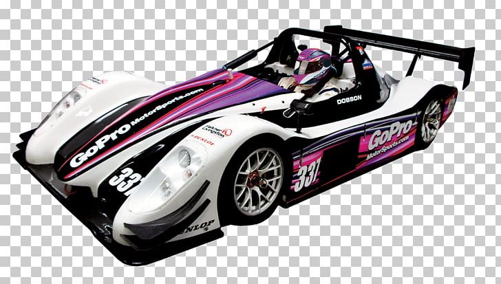 Radio-controlled Car Auto Racing Sports Car Sports Prototype PNG, Clipart, Automotive Design, Automotive Exterior, Brand, Car, Car Driver Free PNG Download