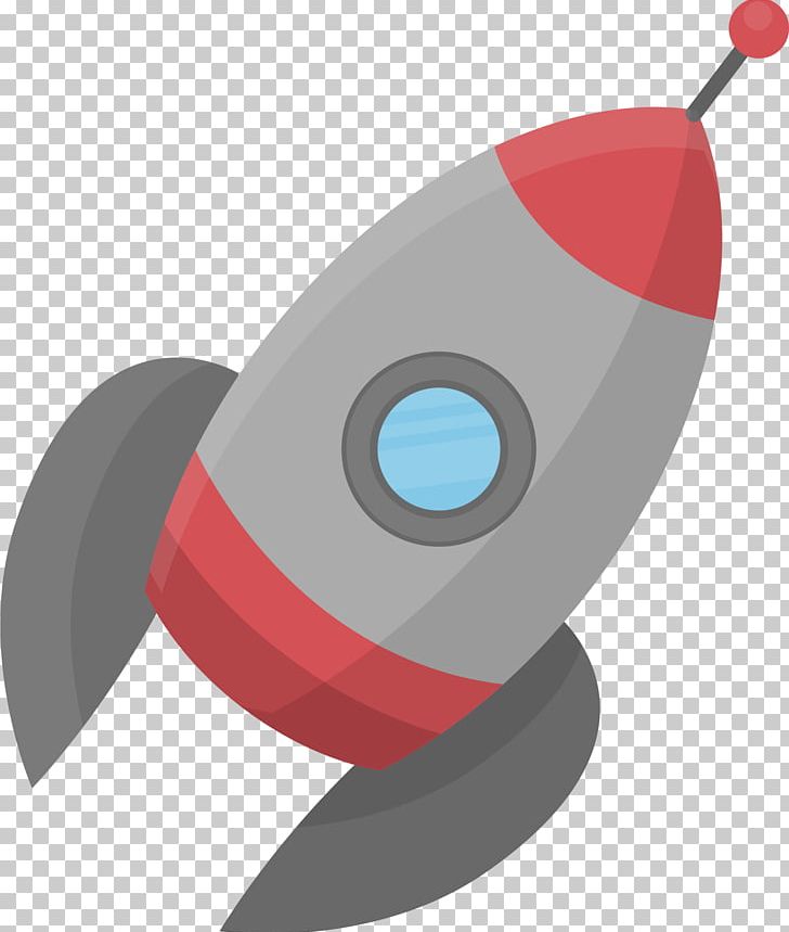 Rocket Computer File PNG, Clipart, Arc, Blue, Circle, Dig, Dot Free PNG Download