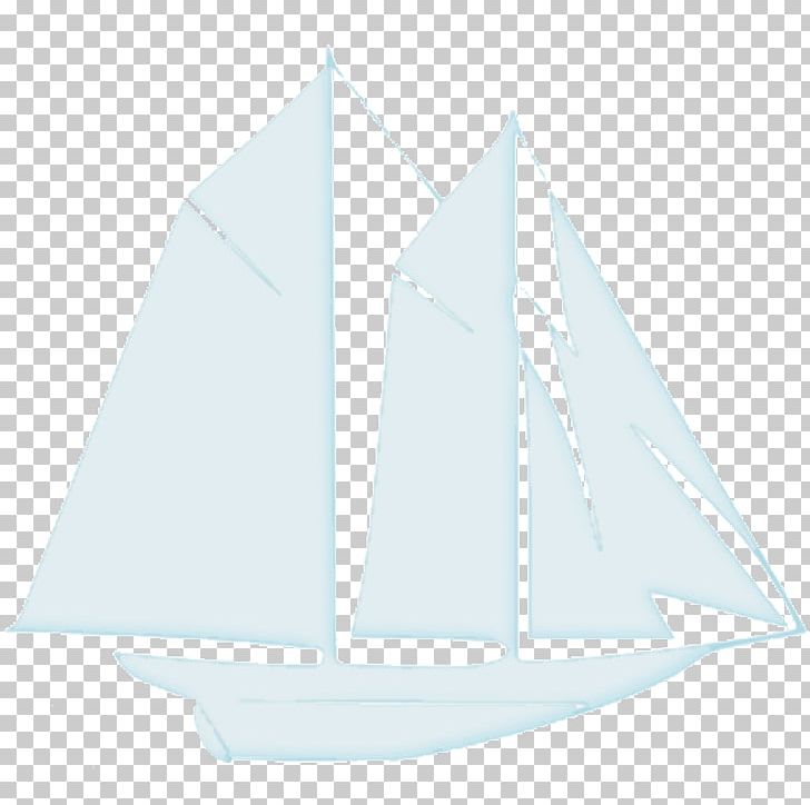 Sail Triangle Scow Yawl Lugger PNG, Clipart, Angle, Boat, Lugger, Microsoft Azure, Sail Free PNG Download