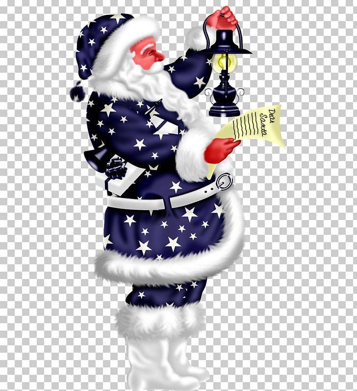 Santa Claus Père Noël Christmas Reindeer PNG, Clipart, Christmas, Christmas Card, Christmas Decoration, Creative Open Cars Santa Claus, Elf Free PNG Download