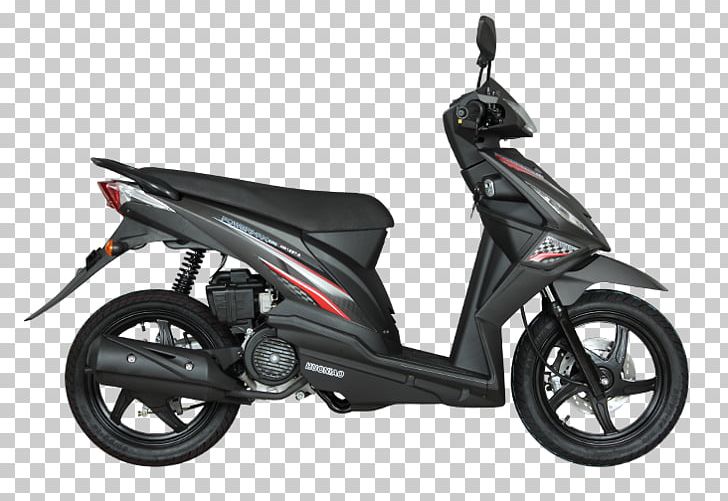 Scooter SYM Motors Motorcycle Sym Jet Euro X Yamaha Mio PNG, Clipart, Aircooled Engine, Automotive Wheel System, Car, Cars, Engine Free PNG Download