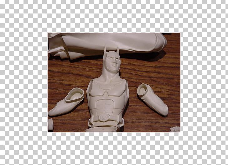 Sculpture Figurine Finger PNG, Clipart, Arm, Figurine, Finger, Hand, Joint Free PNG Download