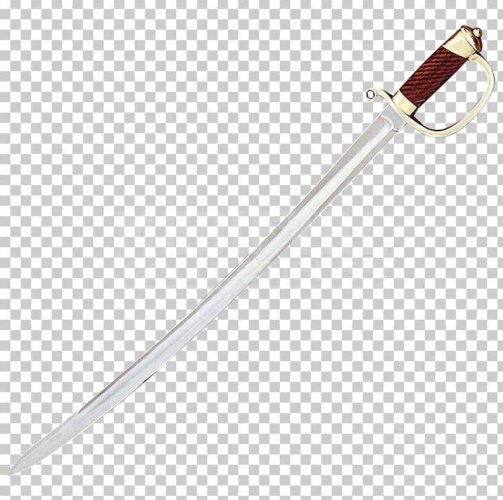 Shashka Sabre Sword Blade Gladius PNG, Clipart, Blade, Chinese Swords, Cold Steel, Cold Weapon, Dagger Free PNG Download