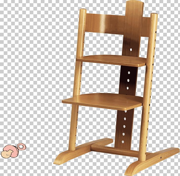 Shelf Chair Furniture Child Wood PNG, Clipart,  Free PNG Download