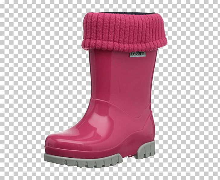 Snow Boot Wellington Boot Shoe Footwear PNG, Clipart, Accessories, Boot, Child, Clothing, Footwear Free PNG Download