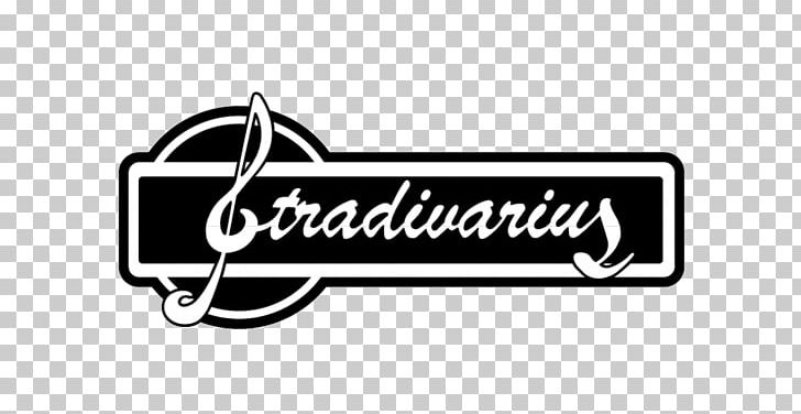 Stradivarius Logo Inditex Shopping Centre PNG, Clipart, Ankamall, Automotive Design, Black And White, Brand, Clothing Free PNG Download
