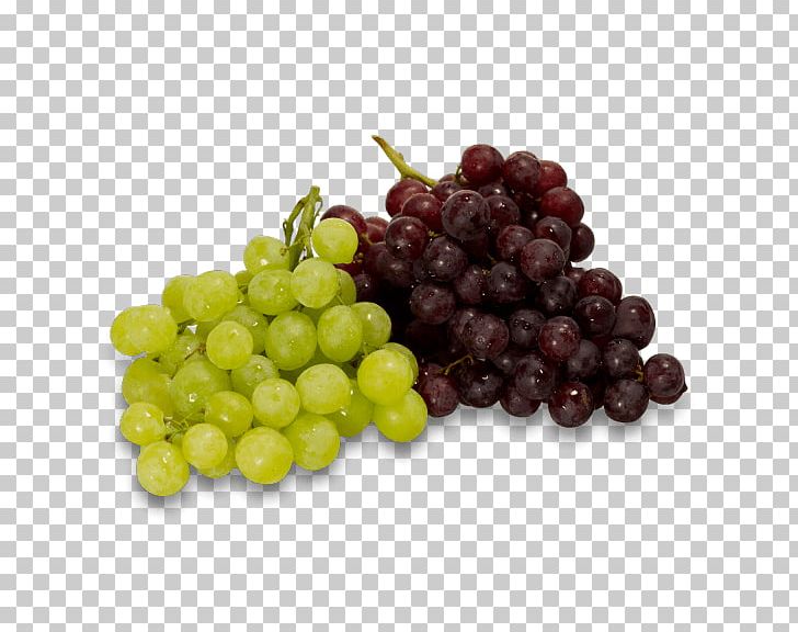 Sultana Grapevines Wine Seedless Fruit PNG, Clipart, Apple, Auglis, Berry, Clara Frijs, Coxs Orange Pippin Free PNG Download