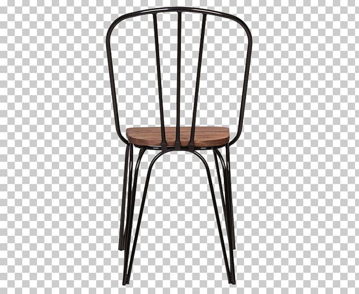 Table Chair Armrest Line PNG, Clipart, Angle, Armrest, Chair, Clearance, Cult Free PNG Download