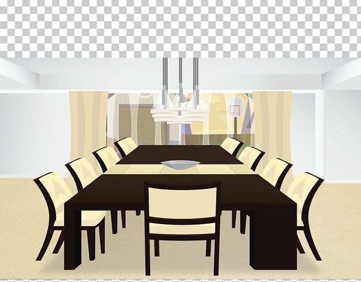 Table Dining Room Matbord PNG, Clipart, Angle, Art, Background, Chair, Deviantart Free PNG Download