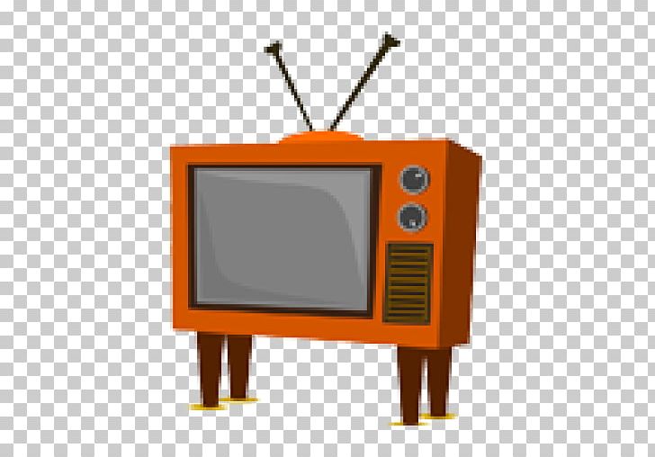 Television Show PNG, Clipart, Big Bang Theory, Display Device, Entertainment, Executive Producer, Highdefinition Television Free PNG Download