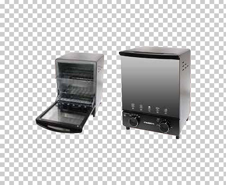 Toaster Oven Faber Cooking Ranges Heating Element PNG, Clipart, Cooking Ranges, Electric Cooker, Electric Water Boiler, Faber, Fornello Free PNG Download