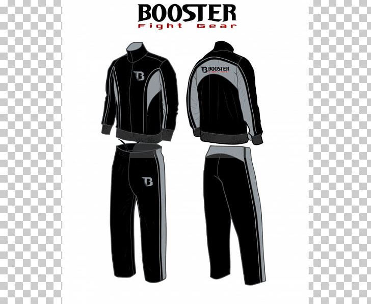 Tracksuit Jersey Muay Thai Kickboxing PNG, Clipart, Black, Boxing, Boxing Glove, Boxing Rings, Combat Free PNG Download
