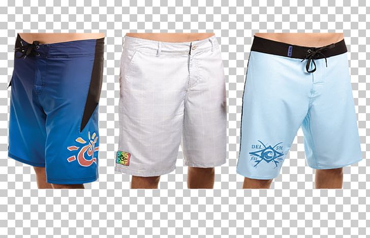 Trunks Bermuda Shorts Denim Jeans PNG, Clipart, Active Shorts, Bermuda Shorts, Clothing, Denim, Jeans Free PNG Download