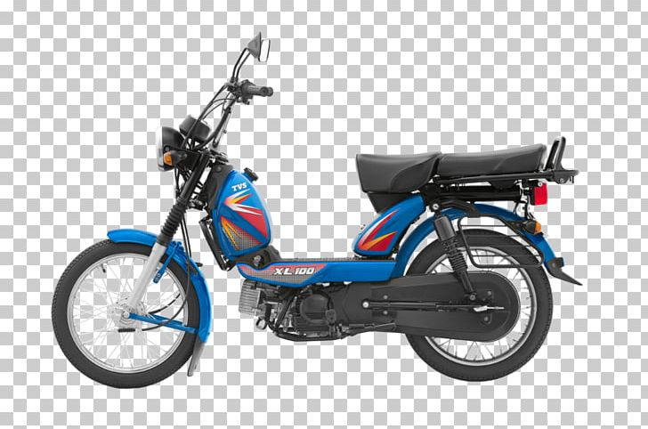 TVS Motor Company Car TVS PNG, Clipart, All Kinds Of Motorcycle, Car, Color, Moped, Motorcycle Free PNG Download