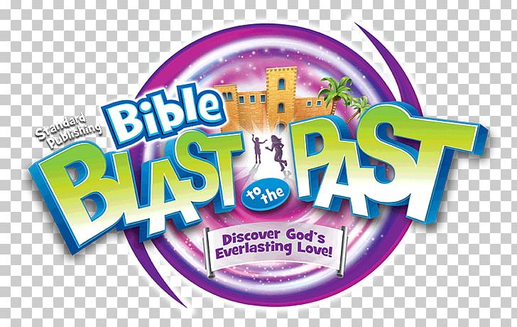 Vacation Bible School God's Word Translation Child PNG, Clipart, Child, Vacation Bible School Free PNG Download
