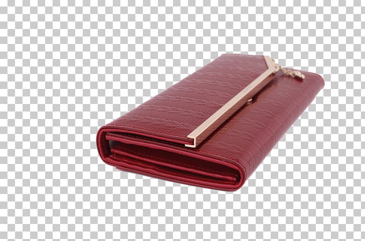 Wallet Gift Handbag Zipper PNG, Clipart, Accessories, Creative, Creative Background, Creative Graphics, Creative Logo Design Free PNG Download
