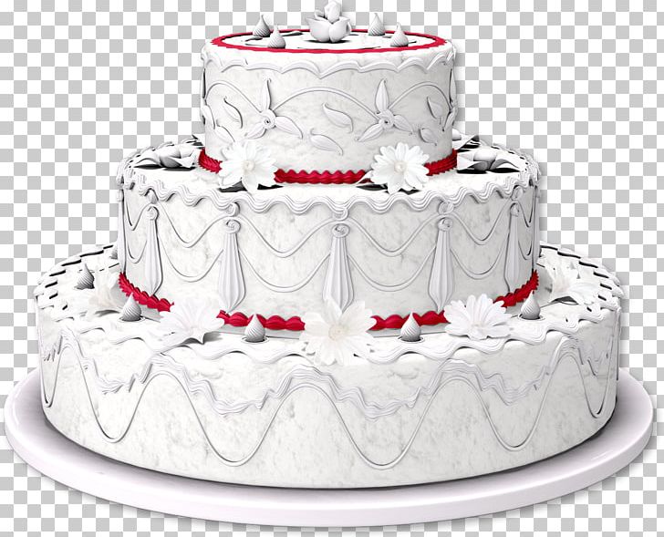 Wedding Cake Torte Sugar Cake Birthday Cake PNG, Clipart, Birthday, Birthday Cake, Buttercream, Cake, Cake Decorating Free PNG Download
