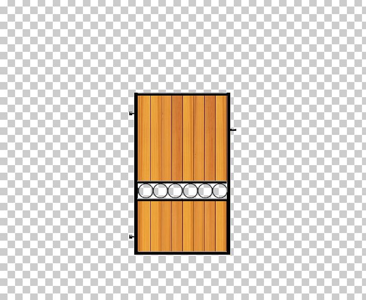 Wood Stain Varnish Line Angle PNG, Clipart, Angle, Line, Rectangle, Varnish, Wood Free PNG Download