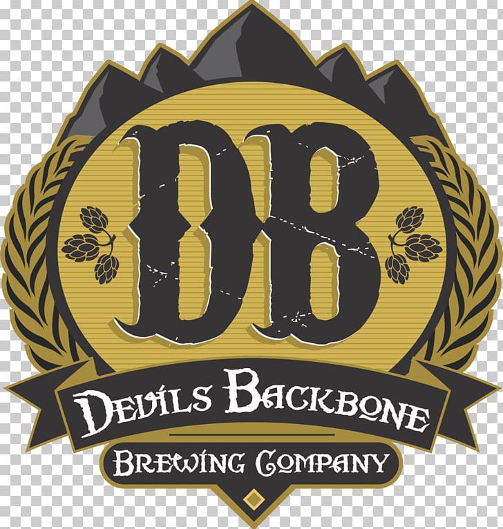 World Beer Cup Devils Backbone Brewing Company Brewery Beer Brewing Grains & Malts PNG, Clipart, Ale, Badge, Barley Wine, Beer, Beer Brewing Grains Malts Free PNG Download
