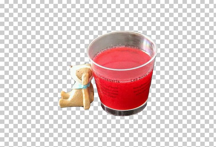Yangmei District Morella Rubra Juice PNG, Clipart, Animals, Bayberry, Bayberry Juice, Beverage, Computer Icons Free PNG Download