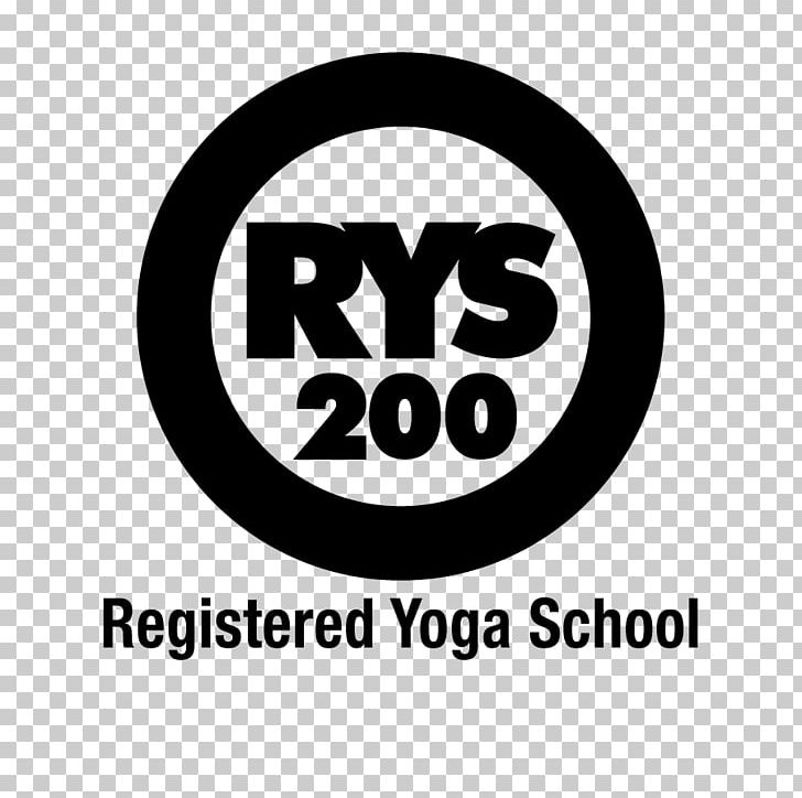 Yoga Alliance Teacher Education Yoga Instructor PNG, Clipart, Area, Ashtanga Vinyasa Yoga, Black And White, Brand, Certified Teacher Free PNG Download