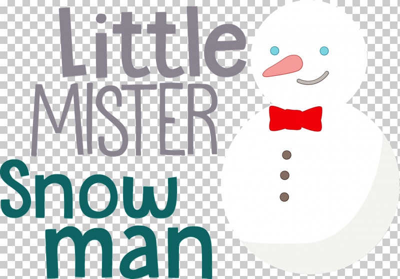 Logo Smile Happiness Meter Line PNG, Clipart, Behavior, Happiness, Human, Line, Little Mister Snow Man Free PNG Download