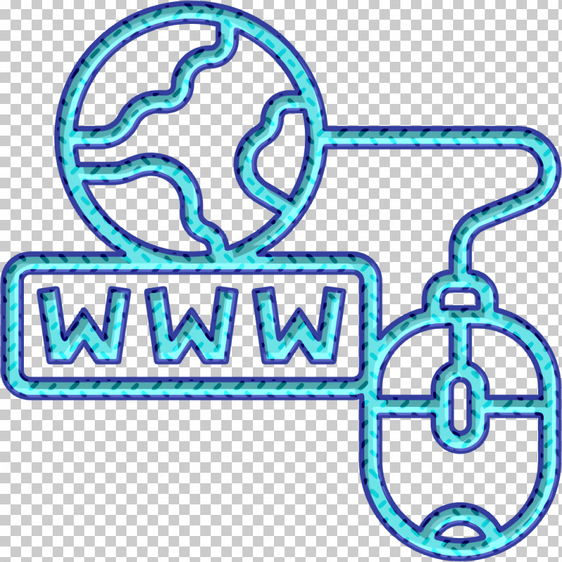Www Icon Online Marketplace Icon Website Icon PNG, Clipart, Geometry, Line, Mathematics, Meter, Symbol Free PNG Download