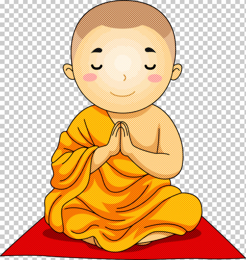 Bodhi Day PNG, Clipart, Bodhi, Bodhi Day, Buddhist Temple, Meditation, Monk Free PNG Download