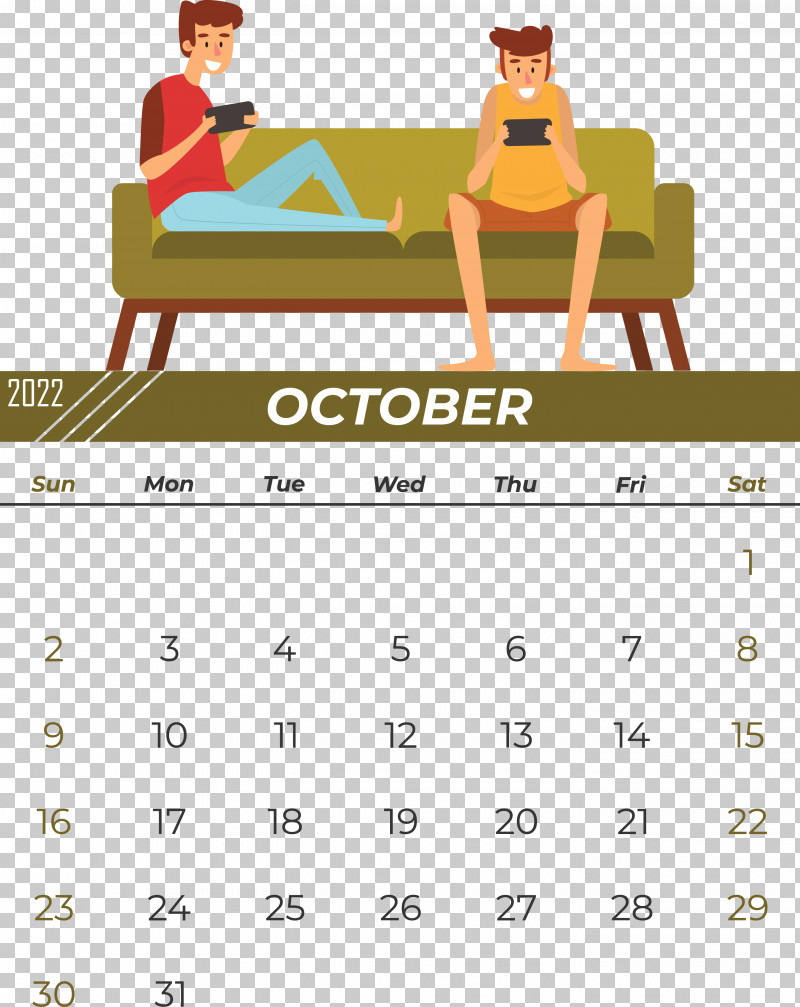 Calendar Time Calendar Year Enterprise Calendar Date PNG, Clipart, Business, Calendar, Calendar Date, Calendar Year, Enterprise Free PNG Download