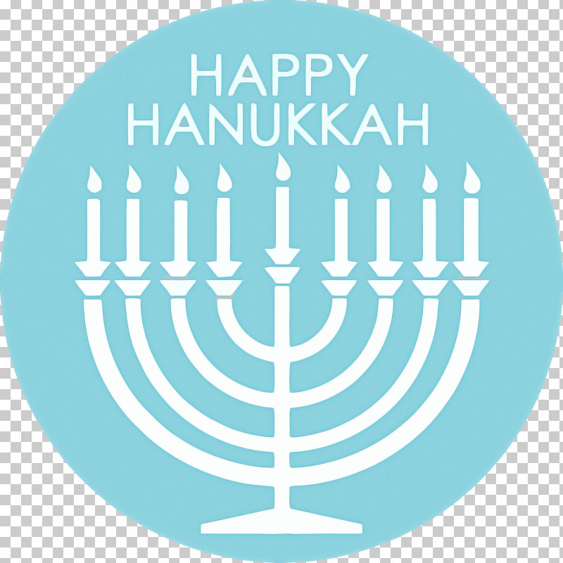 Candle Hanukkah Happy Hanukkah PNG, Clipart, Candle, Dreidel, Greeting Card Happy Hanukkah, Hanukkah, Hanukkah Card Free PNG Download
