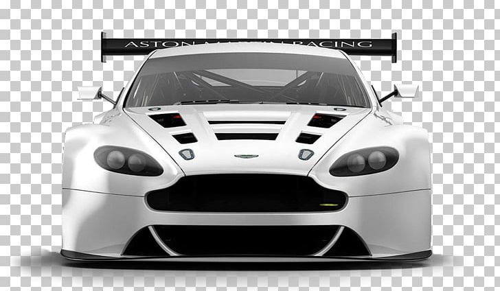 2012 Aston Martin V8 Vantage Aston Martin Vantage GT4 Aston Martin Vanquish PNG, Clipart, Aston Martin, Aston Martin Db, Aston Martin Db9, Aston Martin Dbs, Auto Part Free PNG Download