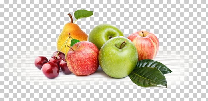 Apple Pie Crisp Food Fruit PNG, Clipart, Accessory Fruit, Apple, Apple Pie, Auglis, Banana Free PNG Download