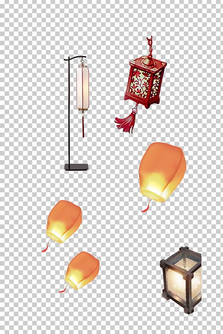 Bainian Lantern 馬祖風燈 PNG, Clipart, Bainian, China, Chinese New Year, Computer Icons, Drawing Free PNG Download