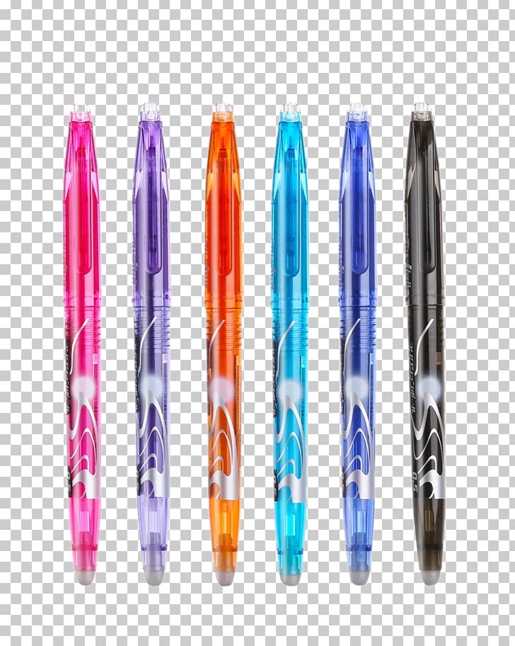 Ballpoint Pen Rollerball Pen Pilot Pencil PNG, Clipart, Ball Pen, Ballpoint Pen, Black, Black Background, Black Pen Free PNG Download