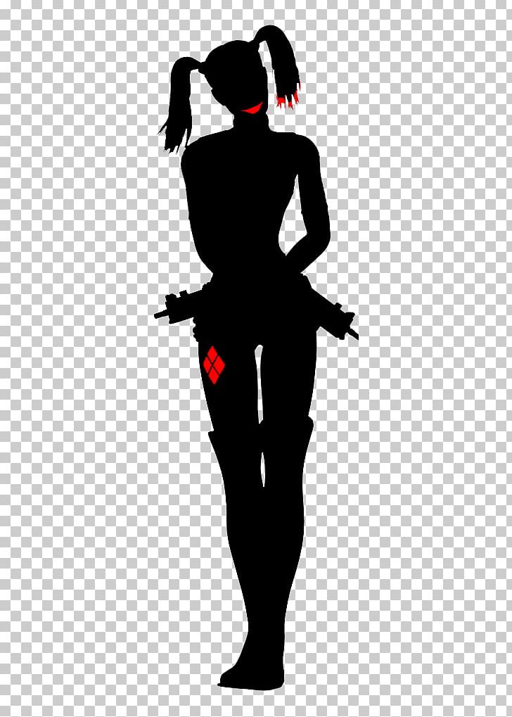 Batman: Arkham City Batman: Arkham Asylum Harley Quinn Batman: Arkham Knight PNG, Clipart, Arkham Asylum, Art, Art By, Batman, Batman And Harley Quinn Free PNG Download