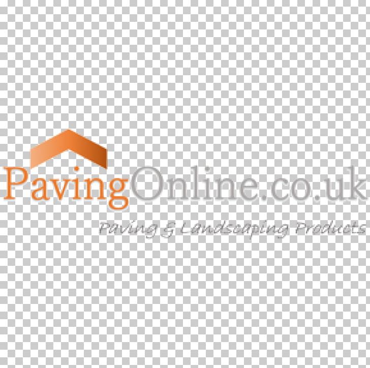 Block Paving Driveway Pavement Valencia Logo PNG, Clipart, Beazer Homes Wildwood, Block Paving, Brand, Driveway, Line Free PNG Download