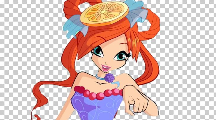 Bloom Musa Winx Club PNG, Clipart, Animated Series, Anime, Art, Baby, Baby Winx Free PNG Download
