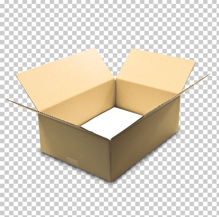 Box Carton Paper Bubble Wrap Transport PNG, Clipart, Angle, Book, Box, Bubble Wrap, Butcher Paper Free PNG Download