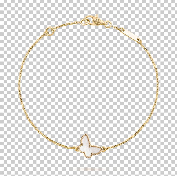 Bracelet Van Cleef & Arpels Jewellery Bangle Gold PNG, Clipart, Bangle, Body Jewelry, Bracelet, Chain, Charms Pendants Free PNG Download