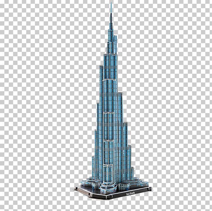 Burj Khalifa Burj Al Arab Puzz 3D Jigsaw Puzzle PNG, Clipart, Aliexpress, Building, Burj Al Arab, Burj Khalifa, Do It Yourself Free PNG Download
