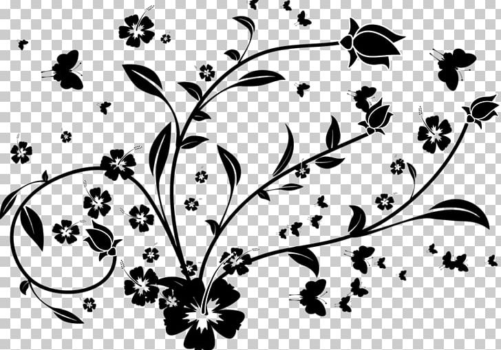 Butterfly Insect White Leaf PNG, Clipart, Black, Black And White, Black M, Branch, Butterflies And Moths Free PNG Download